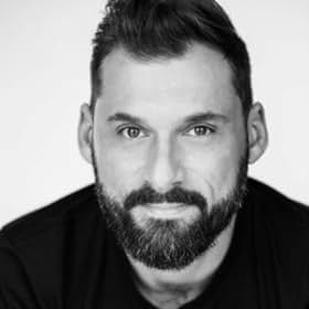 François-Xavier Dufour